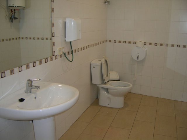 aseoplantabajacentrosocial